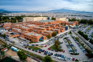 Κορονοϊός: Τέταρτη δόση εμβολίου για όλους άνω των 30 ετών εισηγείται η Επιτροπή των Ειδικών