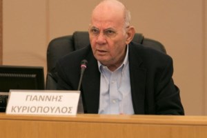 Bloomberg: Υπάρχουν άνθρωποι που αποκλείεται να κολλήσουν κορονοϊό; - Τι έδειξε μελέτη - εικόνα 4