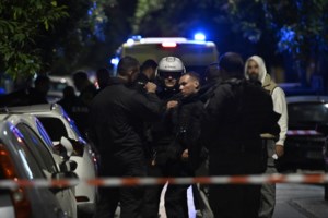 Εξαρθρώθηκε η εγκληματική οργάνωση των Τούρκων μαφιόζων Bayğaras με πλοκάμια στην Αθήνα