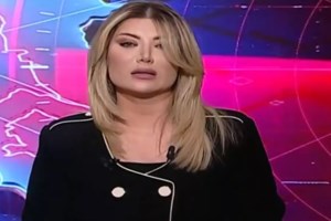 Θάνατος Νασράλα: Είναι το τέλος της Χεζμπολάχ; - Οι Ισραηλινοί μάζευαν πληροφορίες για χρόνια - Πώς θα αντιδράσει το Ιράν;