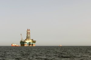 Τα επόμενα βήματα για τις έρευνες φυσικού αερίου στα νότια της Πελοποννήσου και την Κρήτη - εικόνα 2