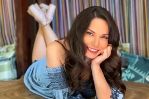 Γερονικολού - Τσιμιτσέλης: "Μπήκαν σπίτι μας και μας έκλεψαν - Χάσαμε στην Ινδονησία τις βαλίτσες μας"