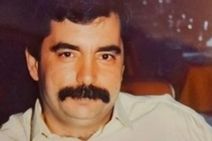 Βαρύ πένθος για τον Αργύρη Πεδουλάκη: Έφυγε από τη ζωή η σύζυγός του - Έδινε μάχη με σπάνια νόσο