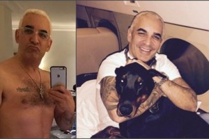 Αχαΐα: Συνελήφθησαν οι δράστες που λήστεψαν ζευγάρι και βίασαν τη γυναίκα - Ξυλοκόπησαν τα θύματά τους