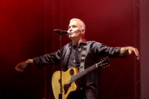 Στέλιος Ρόκκος για τον θάνατο του αδερφού του: "Τέλος η θάλασσα για εμένα - Σκέφτομαι να φύγω από τη Λήμνο" [βίντεο]