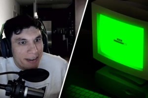 Reuters: Τα ελληνικά ομόλογα κάνουν πάταγο - Έχουν το χαμηλότερο spread στη Ν. Ευρώπη μετά τα πορτογαλικά και τα ισπανικά