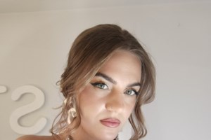 Πάτρα: Με μία φαντασμαγορική τελετή έναρξης ξεκίνησε επίσημα το καρναβάλι [βίντεο]