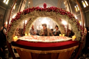 Γερμανικός Τύπος για Eurogroup: Να μη φανεί ότι ο βορράς εγκαταλείπει το νότο