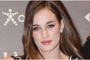 Άντζελα Γκερέκου: Ταξίδι ζωής στην Ιερουσαλήμ - Με κατάνυξη και συγκίνηση στους Αγίους Τόπους - εικόνα 2