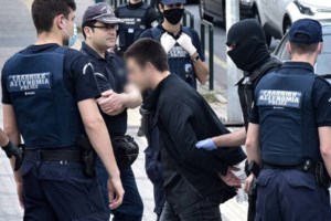 Δύο χρόνια από τη δολοφονία Τοπαλούδη - Εξομολόγηση σοκ από τη μητέρα της: Την σκότωσαν επειδή ήταν γυναίκα - εικόνα 3