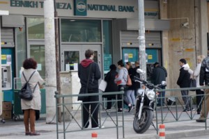 Στο τραπέζι η αυστηροποίηση των μέτρων περιορισμού - Αυξάνονται οι παραβάσεις - εικόνα 2
