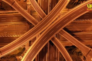 Νέα "πυρά" Πέτσα σε Πολάκη: Δημόσιο πρόσωπο και πρώην υπουργός παρανομεί και καλεί σε παρανομία - εικόνα 3