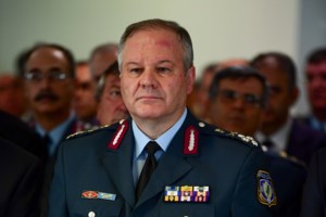 Πρωτοφανή μέτρα ασφαλείας στην επιτροπή Θεσμών για τις υποκλοπές: Ο Τζαβάρας της ΝΔ συντάχθηκε με την αντιπολίτευση