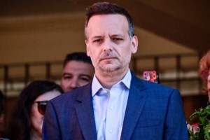 Νέο αεροδρόμιο στο Καστέλλι: Το 2027 ξεκινούν οι πρώτες δοκιμαστικές πτήσεις