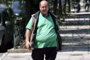 Τσακαλώτος: "Υπήρχε πρόβλημα ταυτότητας και οργάνωσης στον ΣΥΡΙΖΑ που οδήγησε στην ήττα" - εικόνα 3