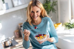 Οι 5 πιο γνωστές μορφές διαλειμματικής νηστείας: Ποια είναι η καλύτερη; - Τα υπέρ και τα κατά - εικόνα 2