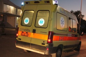 Φωτογραφίες σοκ από τη μετωπική σύγκρουση δύο νταλικών στην Καβάλα - Νεκροί οι δύο οδηγοί - εικόνα 2