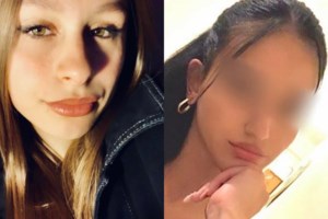 Αποκαλύψεις για κέντρο αισθητικής σε Αθήνα - Θεσσαλονίκη: "Με τρύπαγαν αλύπητα - Μου έβαζαν ενέσεις στην κοιλιά" - εικόνα 2