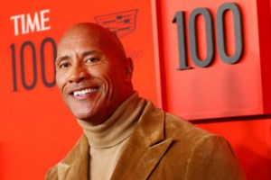 Netflix: Έρχεται μιούζικαλ για την Νταϊάνα - Από τον γάμο μέχρι το διαζύγιο με τον πρίγκιπα Κάρολο