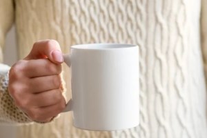 Πόσο κοντά είμαστε σήμερα στα εμβόλια κατά του καρκίνου; Τι δείχνουν οι έρευνες - εικόνα 3