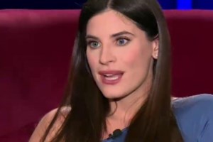 Αποκαλύψεις από τον Σάκη Τανιμανίδη για τη "Φάρμα": Γιατί η Ειρήνη Κολλιδά βάζει τα κλάματα; - εικόνα 2