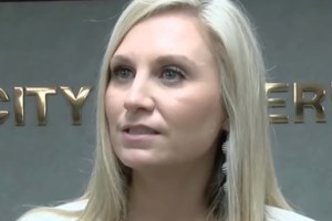 "Με βίασαν δύο εβδομάδες πριν πάρω το χρυσό": Συγκλονίζει η εξομολόγηση της Παραολυμπιονίκη Καρίνα Εντλιγκερ - εικόνα 3