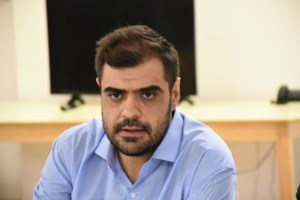 Καταγγελία της Ενωσης Εισαγγελέων για τις υποκλοπές: Προσπάθεια παραπλάνησης και εξυπηρέτησης σκοπιμοτήτων μέσω ΜΜΕ