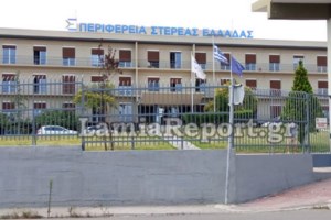 Έκτακτη προσγείωση αεροσκάφους στην Κω: Ο Βρετανός δεν φορούσε μάσκα γιατί ήθελε να... φάει σοκολατάκια