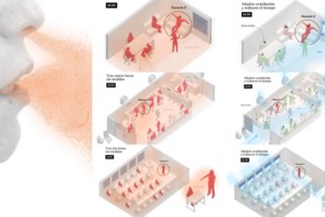 Κορονοϊός: Έπεσε και το "κάστρο" της Θεσσαλονίκης - Lockdown από σήμερα - Ποιες επιχειρήσεις κατεβάζουν ρολά - εικόνα 3