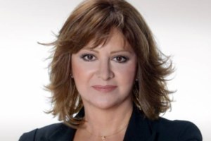 Πρωταθλήτρια στον χάρτη διασποράς του κορονοϊού και πάλι η Αττική με 1.198 κρούσματα - 350 μολύνσεις στη Θεσσαλονίκη - εικόνα 2