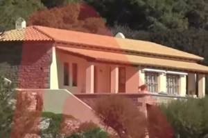 Ζάκυνθος: Βίντεο ντοκουμέντο - Άγριο ξύλο μεταξύ μαθητών σε προαύλιο σχολείου