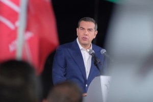 Εκλογές 2023: Το σχέδιο του ΣΥΡΙΖΑ να κρατικοποιήσει την ΔΕΗ αν γίνει κυβέρνηση