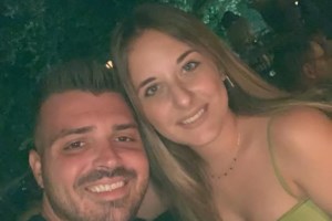 Τροχαίο στον Βόλο: Βίντεο ντοκουμέντο λίγο πριν τη σύγκρουση της μηχανής - Τι έδειξε το αλκοτέστ του 82χρονου - "Έτρεμε ολόκληρος" - εικόνα 3