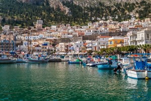 Κορονοϊός - Χαλκιδική: Η συναυλία των 2.000 ατόμων σε beach bar που διέσπειρε τον ιό