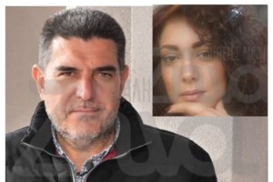 Τροχαίο Λαγκαδάς: "Μου έλεγε αν πάθει κάτι να προσέχω τον αδελφό μου" - Συγκλονίζει ο γιος της 50χρονης