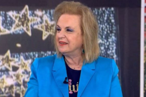 Πάτρα: Μωράκι μόλις 12 ημερών με κορονοϊό στο νοσοκομείο Άγιος Ανδρέας - Τι λένε οι γιατροί