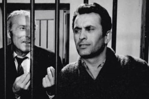 Νίκος Ξανθόπουλος: Την Τρίτη η πολιτική κηδεία του ηθοποιού - Η επιθυμία της οικογένειας