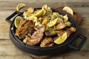 Τσικνοπέμπτη: Tips για τέλεια παϊδάκια στον φούρνο ή στο τηγάνι - Λαχταριστά, σαν στα κάρβουνα - εικόνα 3