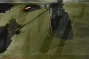 Φίλος του Mad Clip: Δεν έπαιρνε ναρκωτικά ο Πητ, ούτε έπινε αλκοόλ, ούτε πήγαινε με 200 - εικόνα 2