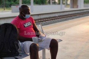 Τραγωδία στη Σκωτία - Τρεις νεκροί και έξι τραυματίες από τον εκτροχιασμό τρένου [Εικόνες] - εικόνα 2