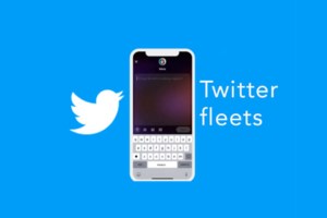 Πρόστιμο 450.000 ευρώ στο Twitter επειδή δεν προστάτευσε προσωπικά δεδομένα των χρηστών του - εικόνα 2