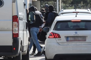 Greek Mafia: Εκδόθηκε νέο ένταλμα σύλληψης για τη δολοφονία Σκαφτούρου- Εχει μάλλον διαφύγει στο εξωτερικό - εικόνα 2