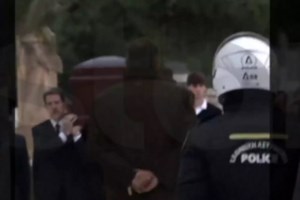 Τα παράδοξα των μοναρχιών στον σύγχρονο κόσμο - Πόσοι είναι οι εναπομείναντες εν ενεργεία βασιλιάδες - εικόνα 2