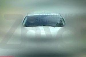 Φοινικούντα: Τα μηνύματα από "πακιστανικό" κινητό σε στενό συγγενικό πρόσωπο του ιδιοκτήτη του κάμπινγκ