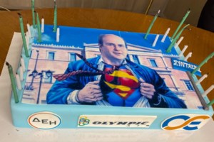 Συντάξεις: Κατατέθηκε η τροπολογία για έκδοση με fast track διαδικασίες