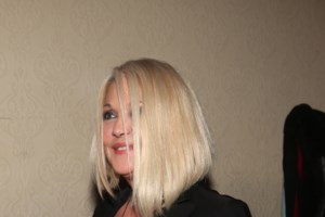 H Μαίρη Συνατσάκη κατακεραυνώνει τους τράπερς: Δεν πέφτω από τα σύννεφα που πλακώθηκαν σαν τα ζώα - εικόνα 3