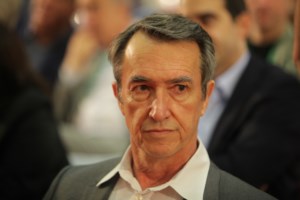 Άνοιγμα σχολείων: Το sms που στέλνουν οι γονείς στο 13033 - Πώς μετακινούνται οι μαθητές - εικόνα 3