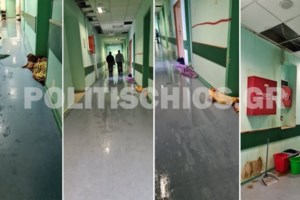 Κορονοϊός-Προειδοποίηση ΕΟΦ: ΠΡΟΣΟΧΗ! - Κυκλώματα επιχειρούν να πουλήσουν ψεύτικα εμβόλια - εικόνα 3