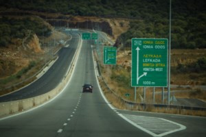 Γιαννιτσά: Σε σοβαρή κατάσταση 27χρονος μετά από καβγά - Συνελήφθη ένας 26χρονος