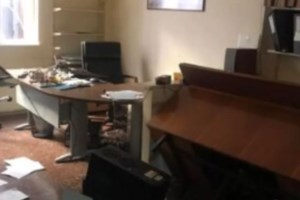 Κόντρα Σκυλακάκη-Αχτσιόγλου: Επί ΣΥΡΙΖΑ βγήκε το σπίτι της Κολοβού σε πλειστηριασμό - Ο Πάτσης πλούτιζε από τη δυστυχία